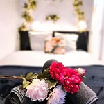 Appartement Le Chateau Angers