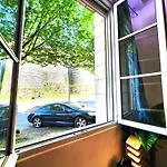 Appartement Le Chateau