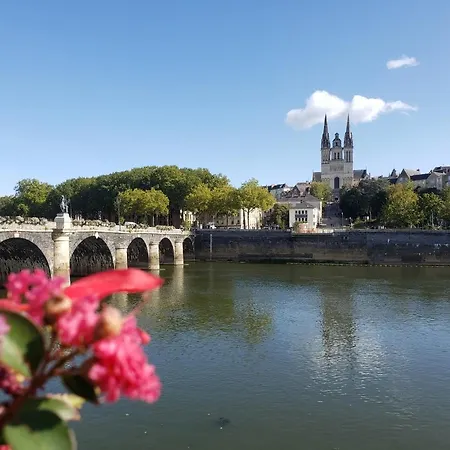 Le Chateau Διαμέρισμα *