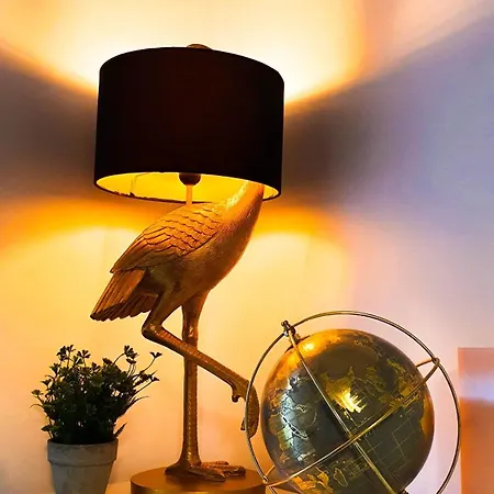 Διαμέρισμα Le Chateau Ανζέρ