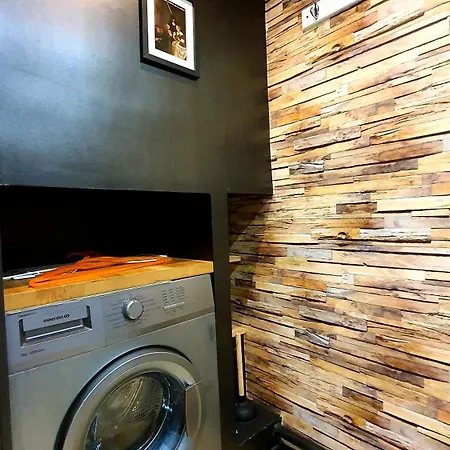 Le Chateau Ανζέρ