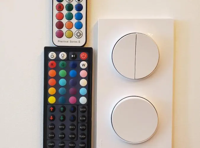 Le Chateau * Анже