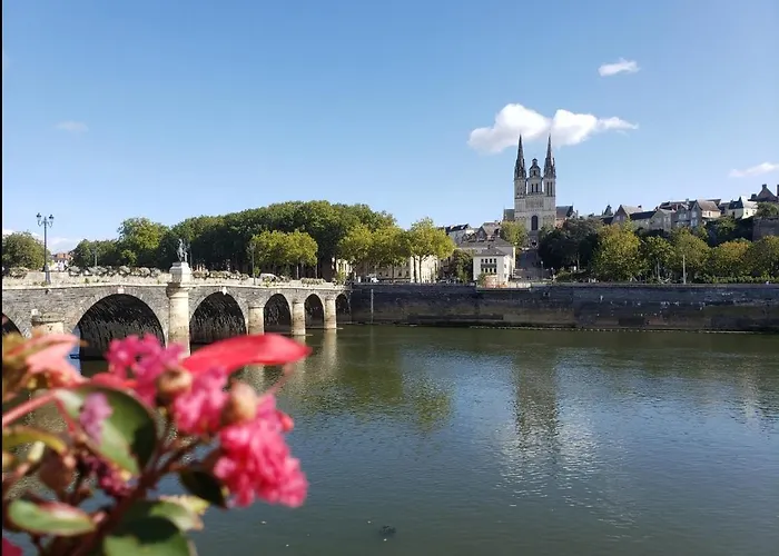 Le Chateau Appartamento *